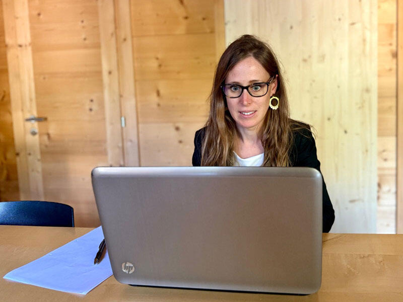 Prestations sur mesure