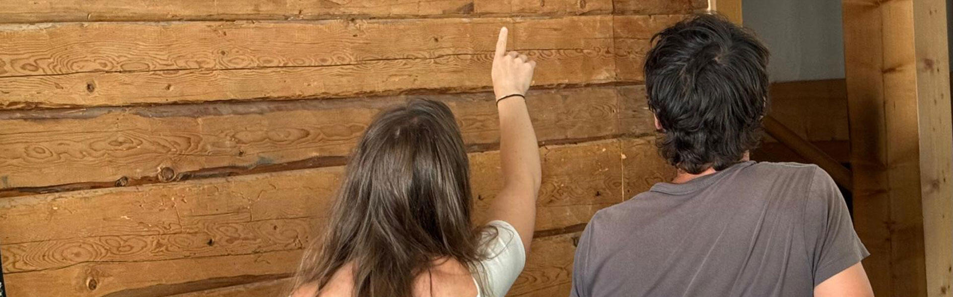 gestion locative et mise en valeur, relocation